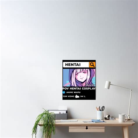 hentai waifu|'waifu hentai' Search .